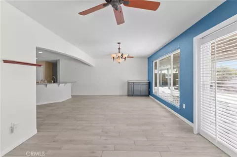 Living - 18641 Niles, Hesperia, CA 92345 photo 8 of 11