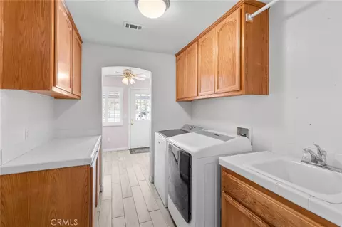 Other - 18641 Niles, Hesperia, CA 92345 photo 4 of 14