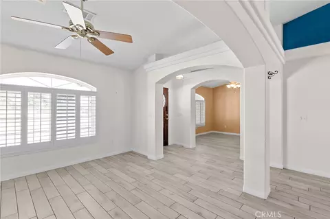 Other - 18641 Niles, Hesperia, CA 92345 photo 8 of 14