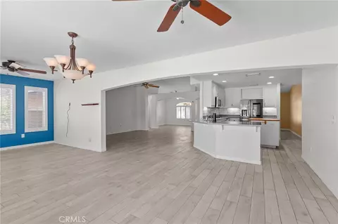 Other - 18641 Niles, Hesperia, CA 92345 photo 3 of 14