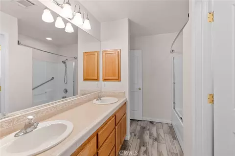 Other - 18641 Niles, Hesperia, CA 92345 photo 9 of 14