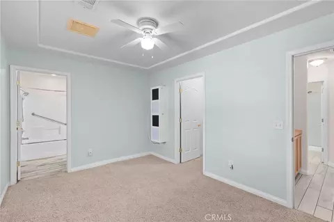 Bedroom - 18641 Niles, Hesperia, CA 92345 photo 2 of 3