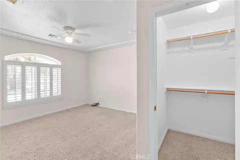 Other - 18641 Niles, Hesperia, CA 92345 photo 10 of 14