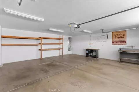 Other - 18641 Niles, Hesperia, CA 92345 photo 13 of 14
