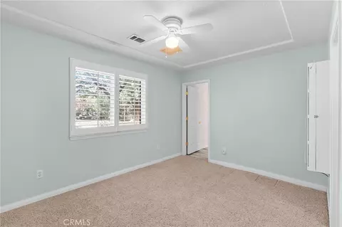 Bedroom - 18641 Niles, Hesperia, CA 92345 photo 1 of 3