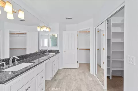 Other - 18641 Niles, Hesperia, CA 92345 photo 6 of 14