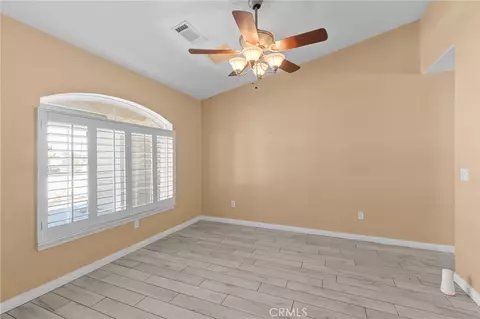 Other - 18641 Niles, Hesperia, CA 92345 photo 2 of 14