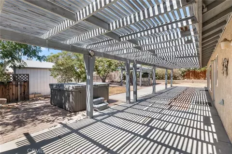 Other - 18641 Niles, Hesperia, CA 92345 photo 14 of 14