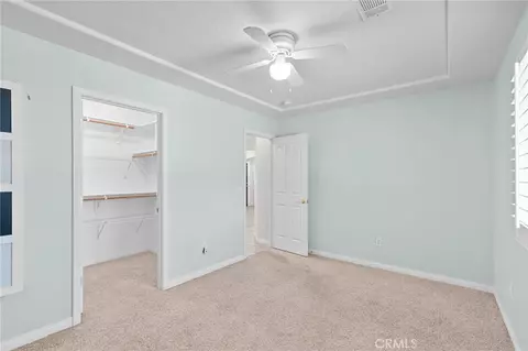 Bedroom - 18641 Niles, Hesperia, CA 92345 photo 3 of 3