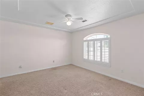 Other - 18641 Niles, Hesperia, CA 92345 photo 11 of 14