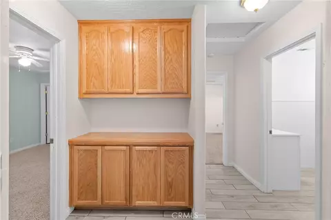 Entry Way - 18641 Niles, Hesperia, CA 92345 photo 4 of 4