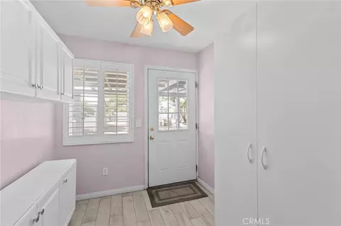 Other - 18641 Niles, Hesperia, CA 92345 photo 5 of 14