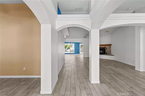 Entry Way - 18641 Niles, Hesperia, CA 92345 photo 1 of 4