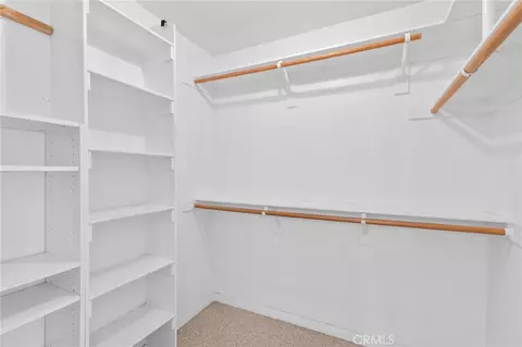 Other - 18641 Niles, Hesperia, CA 92345 photo 7 of 14