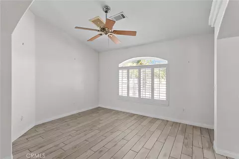 Living - 18641 Niles, Hesperia, CA 92345 photo 1 of 11