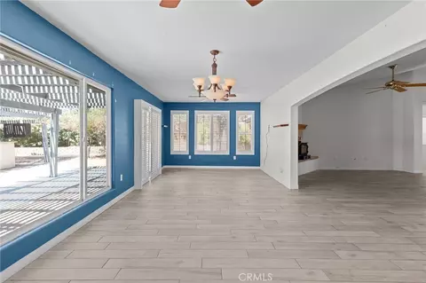 Living - 18641 Niles, Hesperia, CA 92345 photo 9 of 11