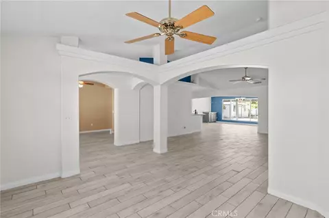 Entry Way - 18641 Niles, Hesperia, CA 92345 photo 3 of 4