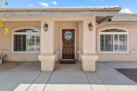 Other - 18641 Niles, Hesperia, CA 92345 photo 1 of 14