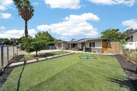 7726 Del Rosa, San Bernardino, CA 92410