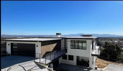8089 Camino Predera, Rancho Cucamonga, CA 91730