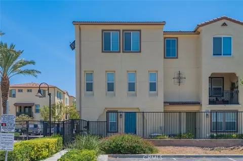 12432 Constellation St, Eastvale, CA 91752