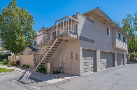 16920 Colchester Way, Hacienda Heights, CA 91745