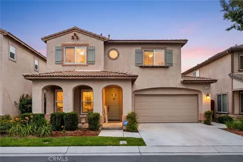 4065 Garvey, Riverside, CA 92501