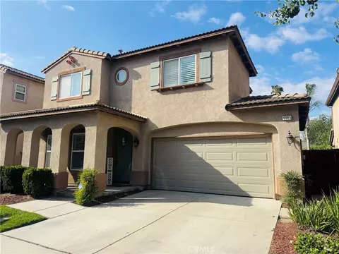 4065 Garvey, Riverside, CA 92501