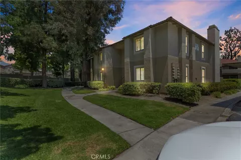 10151 Arrow Rte #6, Rancho Cucamonga, CA 91730