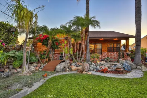 436 Oakdale Dr, Claremont, CA 91711
