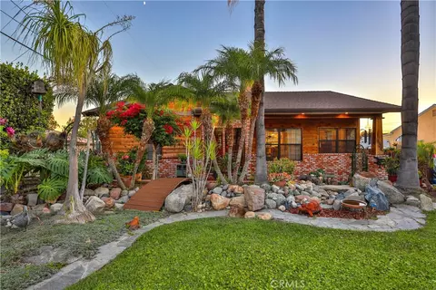 436 Oakdale Dr, Claremont, CA 91711