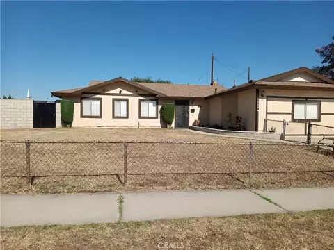 21330 E Calora, Covina, CA 91724
