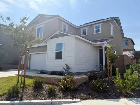 364 Castaic Way, Rialto, CA 92377