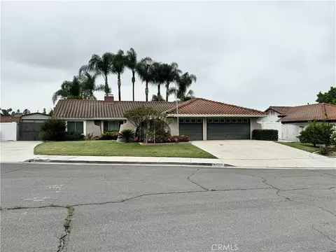 2720 Lexington, Riverside, CA 92506