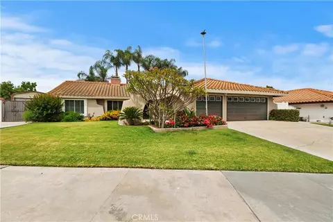 2720 Lexington, Riverside, CA 92506
