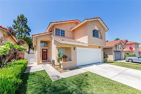 15377 Tobarra Rd, Fontana, CA 92337