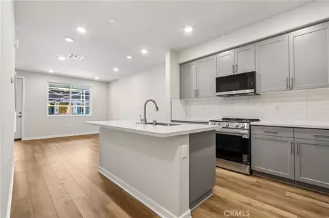 Other - 9536 Hannah Way, Riverside, CA 92503 photo 8 of 9