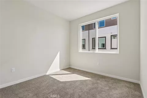 Bedroom - 9536 Hannah Way, Riverside, CA 92503 photo 5 of 5