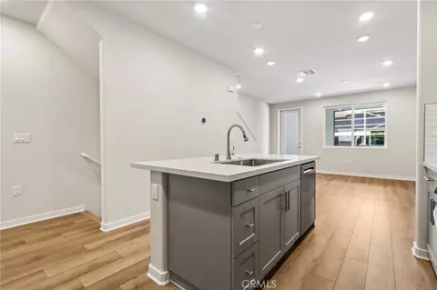 Entry Way - 9536 Hannah Way, Riverside, CA 92503 photo 5 of 5