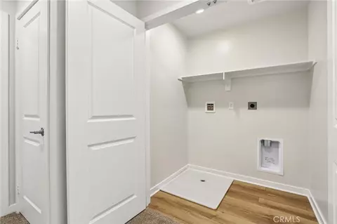 Other - 9536 Hannah Way, Riverside, CA 92503 photo 7 of 8