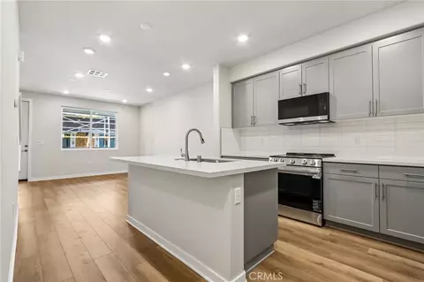 Other - 9536 Hannah Way, Riverside, CA 92503 photo 8 of 8