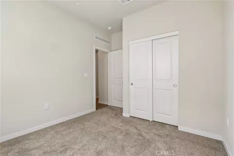Bedroom - 9536 Hannah Way, Riverside, CA 92503 photo 4 of 5