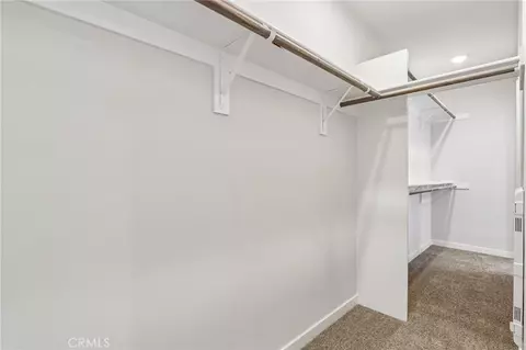 Other - 9536 Hannah Way, Riverside, CA 92503 photo 3 of 9