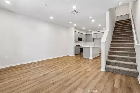 Living - 9536 Hannah Way, Riverside, CA 92503 photo 1 of 2