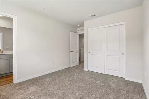 Bedroom - 9536 Hannah Way, Riverside, CA 92503 photo 2 of 5