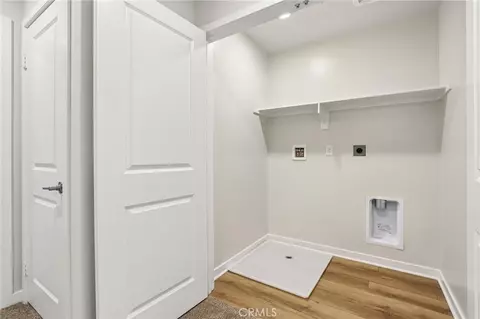 Other - 9536 Hannah Way, Riverside, CA 92503 photo 7 of 9