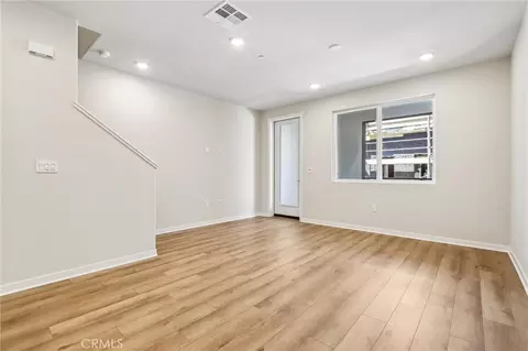 Living - 9536 Hannah Way, Riverside, CA 92503 photo 2 of 2