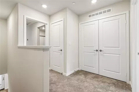 Entry Way - 9536 Hannah Way, Riverside, CA 92503 photo 3 of 5