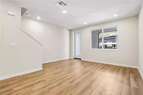 Living - 9536 Hannah Way, Riverside, CA 92503 photo 2 of 2