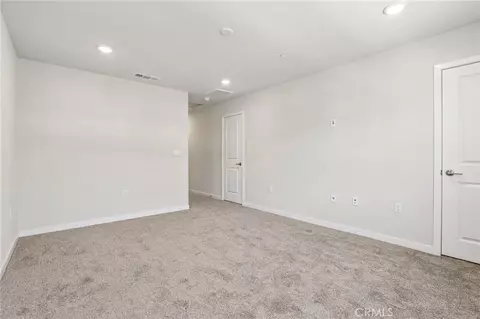 Other - 9536 Hannah Way, Riverside, CA 92503 photo 6 of 9